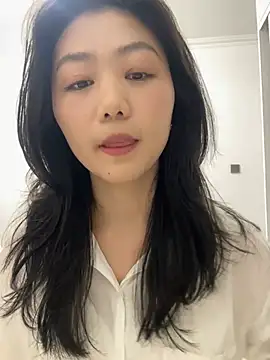 Shanshan 1267 online show from April 2026 04:24:02 AM