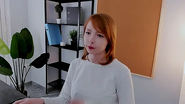 CherryCrushLove online show from April 2026 05:56:02 AM