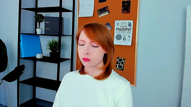 CherryCrushLove online show from April 2026 05:58:02 AM