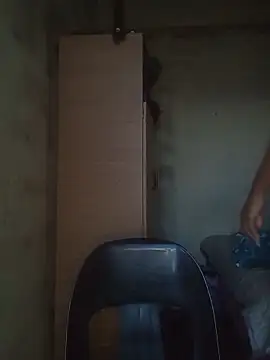 Noma799 online show from April 2026 02:29:01 PM