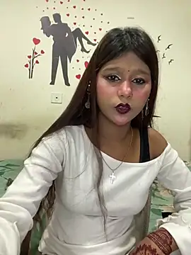 Cutiepie- online show from May 2026 05:41:02 PM