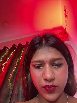 Cutiepie- online show from May 2026 01:57:16 AM