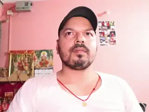 Hot Boy Rocky007 online show from June 2026 03:07:02 PM