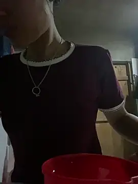 Elisa-a online show from April 2026 11:04:01 PM