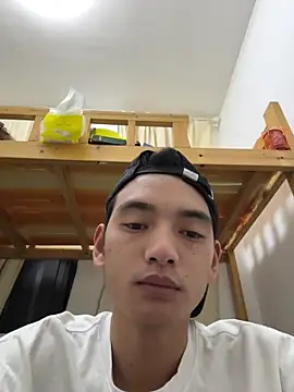 XHR2 online show from April 2026 02:12:01 PM