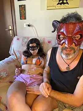 BabyDaddy06 online show from April 2026 08:36:02 AM