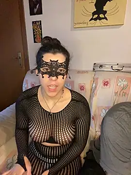 BabyDaddy06 online show from April 2026 08:42:01 AM