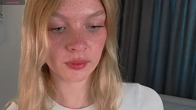 Snapshot of PatriciaaReed chatting on June 2026 09:15:02 AM PatriciaaReed online show from June 2026 09:15:02 AM