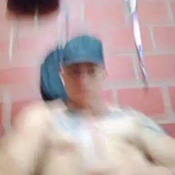 Snapshot of kanonbigcum chatting on April 2026 11:10:02 AM kanonbigcum online show from April 2026 11:10:02 AM