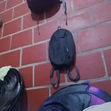 Snapshot of kanonbigcum chatting on April 2026 10:54:02 AM kanonbigcum online show from April 2026 10:54:02 AM