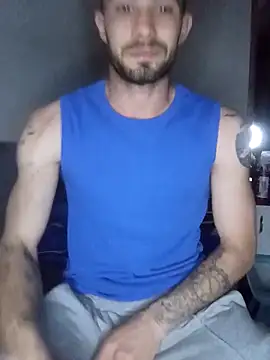 Fabika15 online show from April 2026 07:58:01 PM