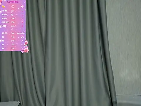 verywetforyou online show from June 2026 02:54:02 PM