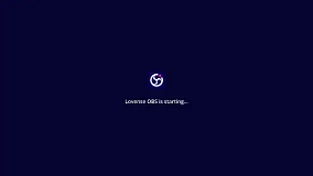 Black Orchides online show from April 2026 08:21:02 AM