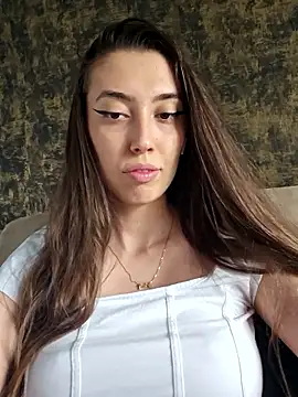 Virgin Star online show from June 2026 12:55:01 PM