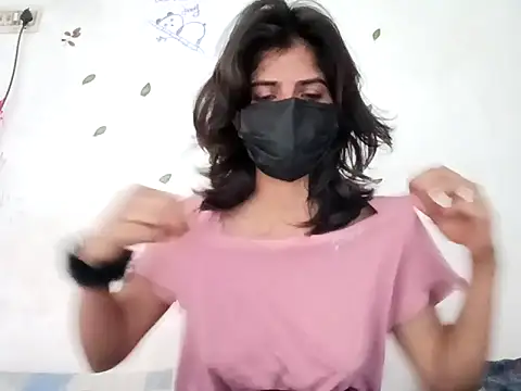 rubisassy14 online show from April 2026 10:12:02 AM