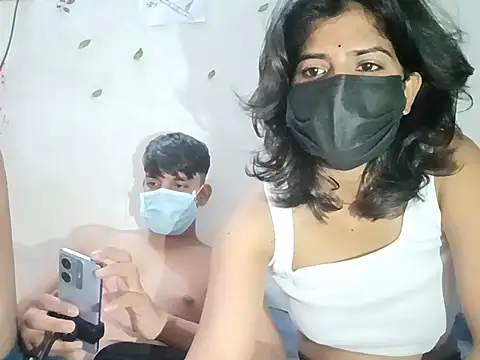 rubisassy14 online show from April 2026 08:26:01 AM