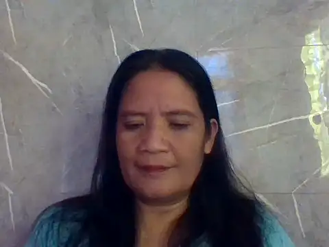 Snapshot of PinayZaira chatting on June 2026 11:08:01 PM PinayZaira online show from June 2026 11:08:01 PM