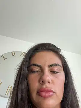 Jessiebx online show from July 2026 06:23:01 PM