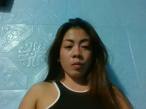 Snapshot of hotsexy-09 chatting on April 2026 01:52:02 PM hotsexy-09 online show from April 2026 01:52:02 PM