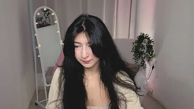 HanamiCei online show from April 2026 01:12:02 PM