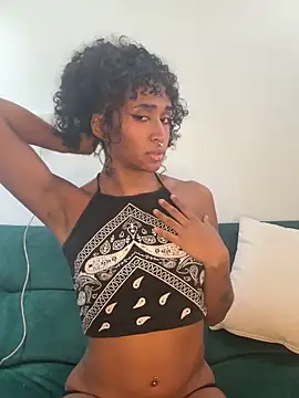 Snapshot of Sun_lynx_Love chatting on May 2026 08:36:01 PM Sun lynx Love online show from May 2026 08:36:01 PM