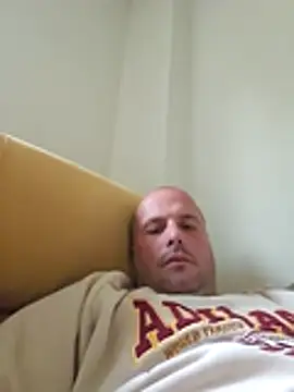 SuperDotadoX29 online show from April 2026 04:23:01 PM