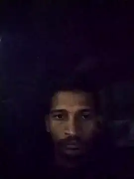 Snapshot of wonderorwhat chatting on April 2026 05:43:01 PM wonderorwhat online show from April 2026 05:43:01 PM