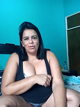 lucianamorocha online show from April 2026 11:55:02 AM