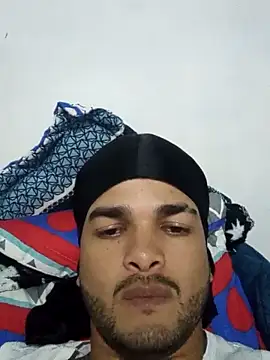 Snapshot of Nicolas_Moncadas chatting on April 2026 06:09:01 PM Nicolas Moncadas online show from April 2026 06:09:01 PM