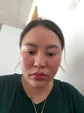 Lina-Naughty online show from April 2026 08:01:02 AM