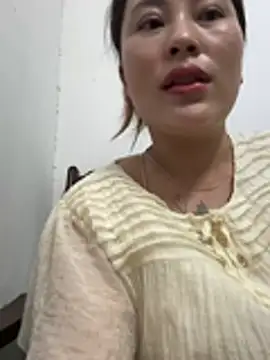 Lina-Naughty online show from July 2026 03:14:02 PM