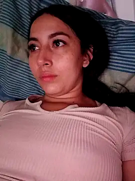 Ann Houston online show from April 2026 04:26:02 AM