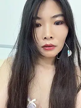 Xiaoyunduo1 online show from May 2026 06:09:01 PM