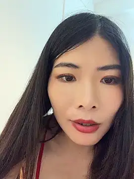 Xiaoyunduo1 online show from June 2026 03:06:02 PM