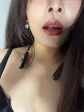 Xiaoyunduo1 online show from July 2026 07:58:01 AM