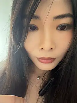 Xiaoyunduo1 online show from July 2026 07:15:02 AM