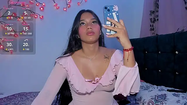 liaa swan online show from June 2026 11:37:01 PM