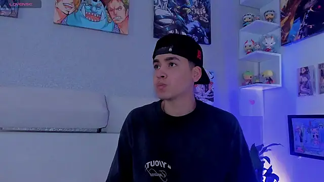 strong rock69 online show from April 2026 03:57:01 PM