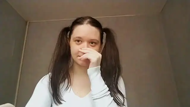 Snapshot of Rizary chatting on April 2026 07:17:01 AM Rizary online show from April 2026 07:17:01 AM