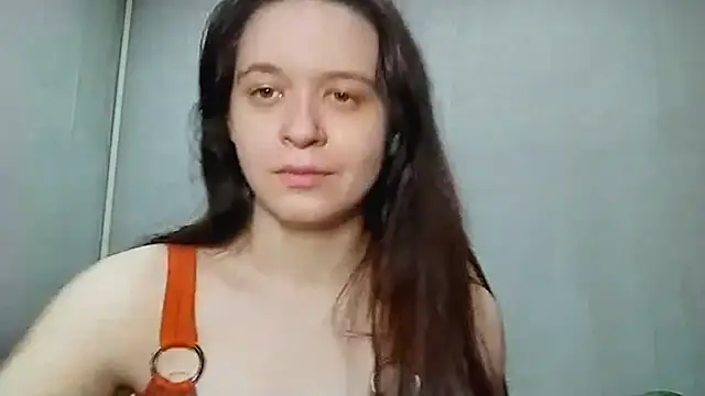 Snapshot of Rizary chatting on April 2026 02:07:02 PM Rizary online show from April 2026 02:07:02 PM