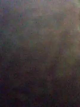 Steevengjgftkjhtek online show from June 2026 12:26:01 PM