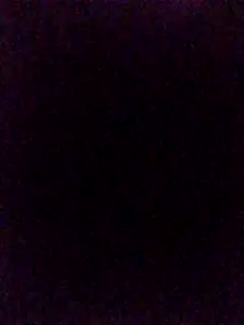 Steevengjgftkjhtek online show from July 2026 06:20:02 AM