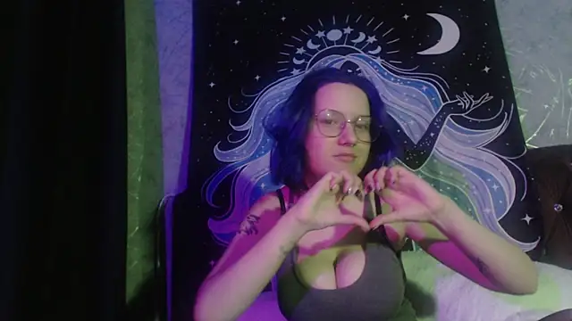 little chappy online show from April 2026 12:28:02 PM