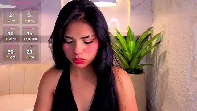 sofiaatp online show from April 2026 06:59:02 PM