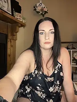 taylorsunshine online show from June 2026 01:58:02 AM