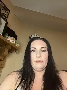 taylorsunshine online show from June 2026 02:09:02 AM