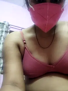 Legend choice online show from April 2026 07:22:01 PM