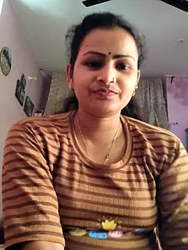 Legend choice online show from April 2026 07:45:01 AM