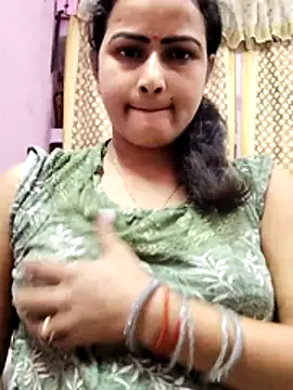 Legend choice online show from April 2026 03:50:01 PM