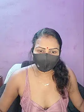 Snapshot of Legend_choice chatting on June 2026 03:56:02 PM Legend choice online show from June 2026 03:56:02 PM